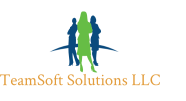 TeamSoft Solutions